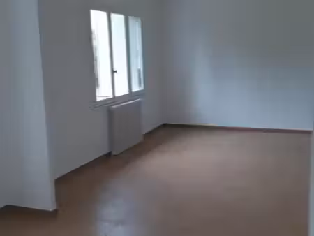 maison 4 pièces 92 m²