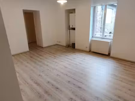 appartement t2 centre ville