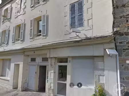 étables-sur-mer (22680)