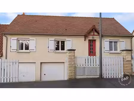 chambray-lès-tours (37170)