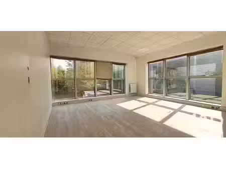vente boutique/local commercial 330 m²