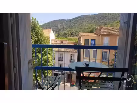 amélie-les-bains-palalda (66110)