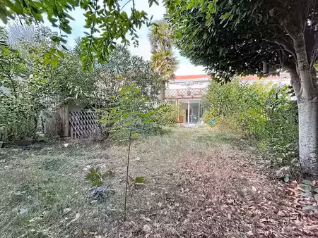 vente maison 5 pièces 188 m² à la rochelle (17000)  790 000 €