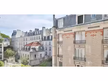 appartement neuilly-sur-seine (92)