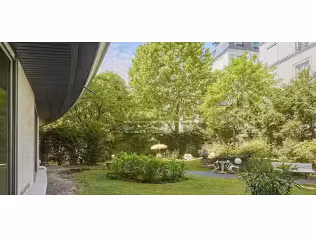 appartement neuilly-sur-seine (92)