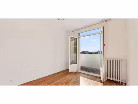 appartement neuilly-sur-seine (92)