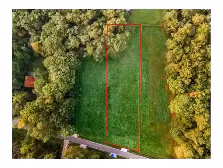 bien divers à vendre à meerheideweg zoersel (rbx13265)