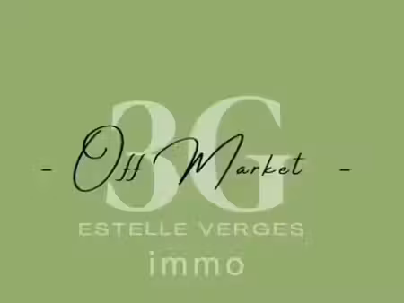 vente propriété 35 pièces 2000 m² à saint-rémy-de-provence (13210)  4 800 000 €