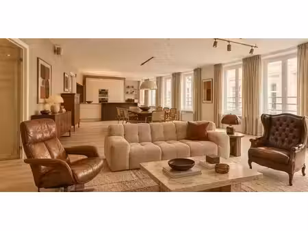 appartement à vendre à brugge pour € 799.000
