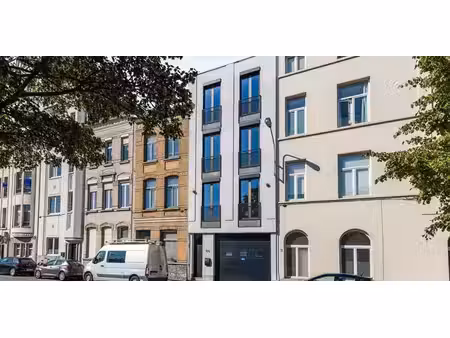 maison à vendre à berchem pour € 739.000 avec 3 chambres à coucher
