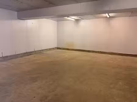 commercieel te huur in itegem
