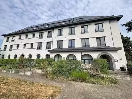 appartement te huur in eisden met 1 slaapkamer
