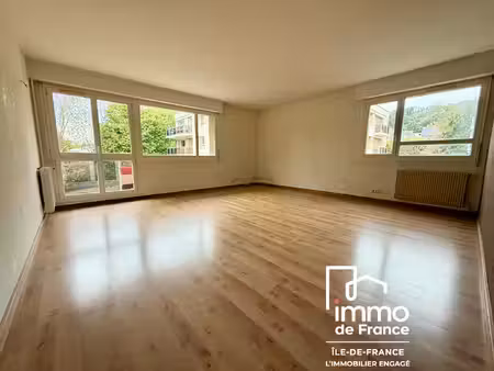 f4 - palaiseau