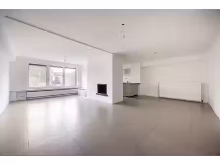 appartement te huur in deurne met 2 slaapkamers