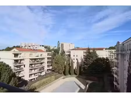 vente appartement 2 pièces 41 m² à tassin-la-demi-lune (69160)  205 000 €