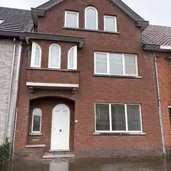 huis te huur in alken met 3 slaapkamers