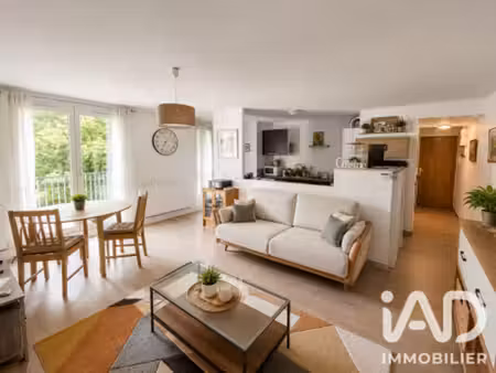 appartement à eysines (33320)