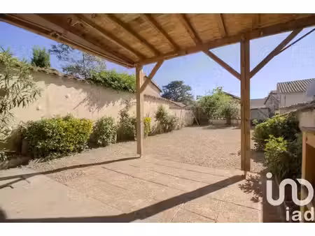 maison à montmerle-sur-saône (01090)