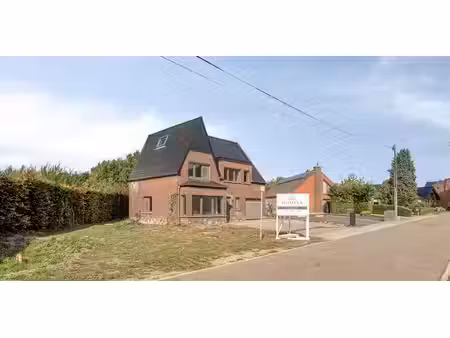 maison à vendre à betekom pour € 529.000 avec 3 chambres à coucher