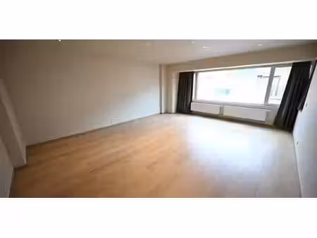 appartement à louer à sint-kruis pour € 880 avec 2 chambres à coucher