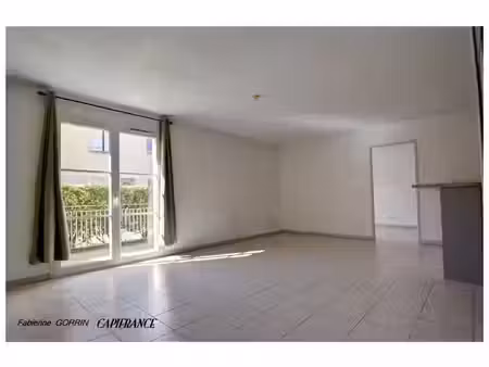 appartement à vendre perigny 2 pièce(s) 50m2 198 000€