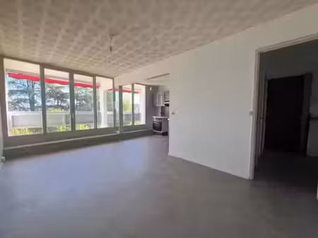 vente appartement 4 pièces 65 m² à tassin-la-demi-lune (69160)  190 000 €