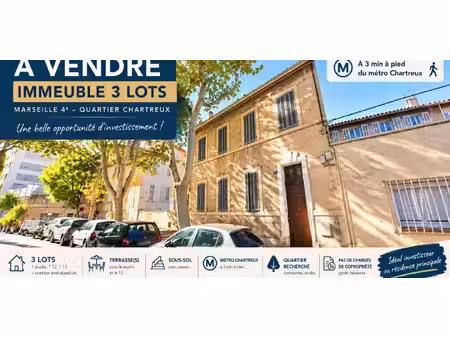 propriété les chartreux - marseille 4ᵉ (13)