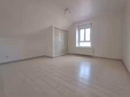 location appartement t1 à plémet (22210) : à louer t1 / 30m² plémet