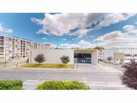 vente appartement 3 pièces 59.81 m² à caluire-et-cuire (69300)  224 000 €