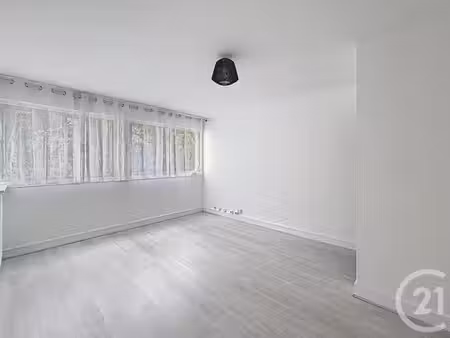 appartement f1 à vendre - 1 pièce - 32 64 m2 - rambouillet - 78 - ile-de-france