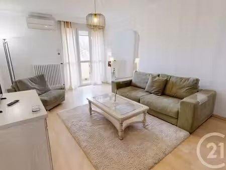 appartement t3 à louer - 3 pièces - 90 14 m2 - colomiers - 31 - midi-pyrenees