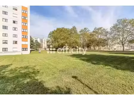 vente appartement 5 pièces 94.69 m² à corbas (69960)  229 000 €