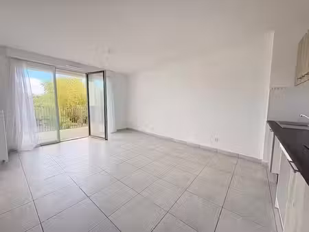 vente appartement 3 pièces 60.55 m² à toulouse (31000)  239 900 €