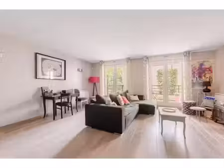 vente appartement 3 pièces 77 m² à toulouse (31000)  239 000 €