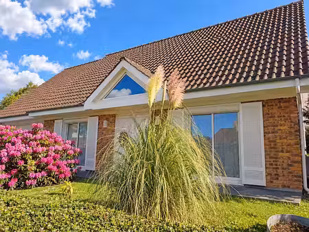 vente maison 8 pièces 182 m² à plaisir (78370)  680 000 €
