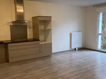 appartement sainte eulalie 3 pièces 67 m2