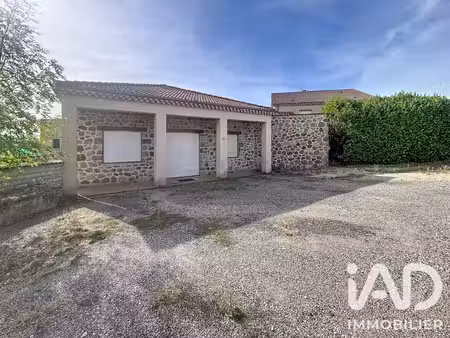 vente boutique/local commercial 382 m²