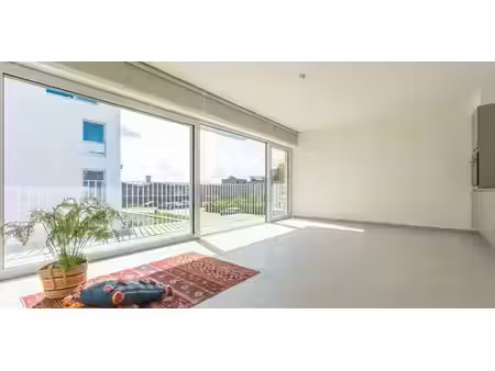 appartement à louer à merelbeke pour € 995 avec 2 chambres à coucher