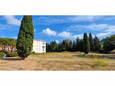 appartement frejus (83)