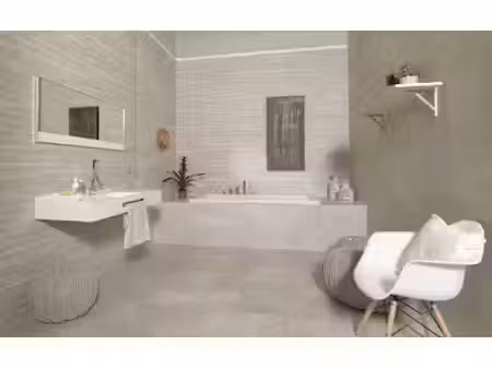 villeneuve la garenne - appartement t3 - opportunite exceptionnelle !!