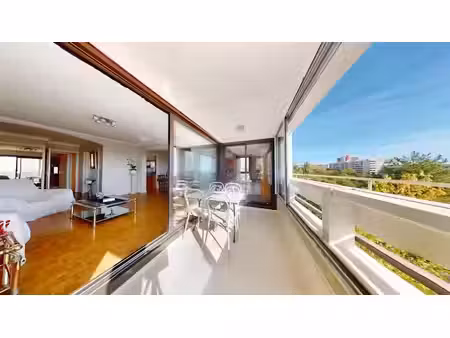 vente appartement 3 pièces 78.6 m² à caluire-et-cuire (69300)  250 000 €