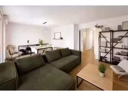 vente appartement 4 pièces 83 m² à gagnac-sur-garonne (31150)  249 999 €