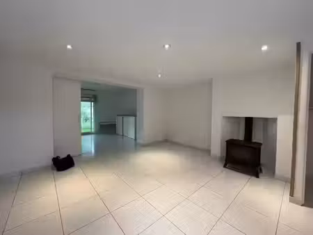 location maison 3 pièces 68.07 m² à rugles (27250)  750 €