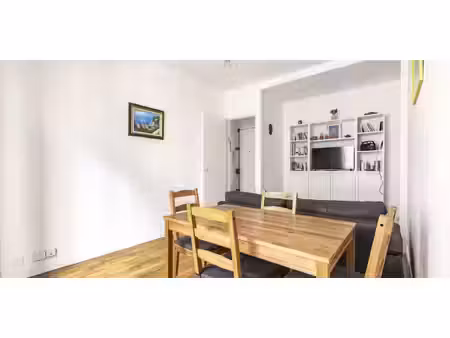 appartement paris 15ᵉ (75)