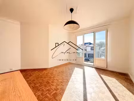 vente appartement 4 pièces 90 m² à gagny (93220)  272 000 €