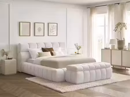 vente appartement 2 pièces 41 m² à antony (92160)  280 000 €