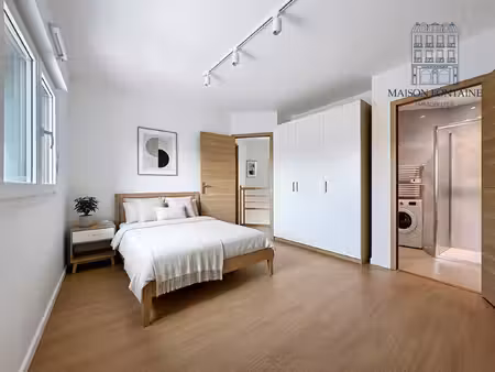 maison à vendre neuilly-plaisance