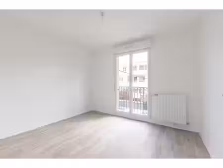 appartement t5
