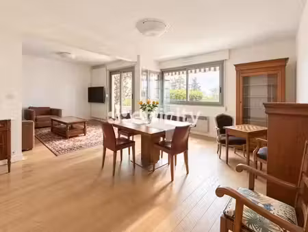 vente appartement 4 pièces 90.77 m² à caluire-et-cuire (69300)  379 000 €