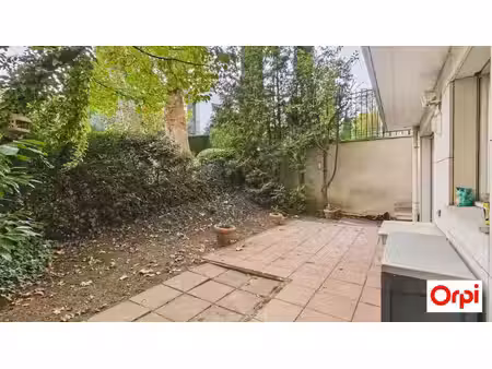 vente appartement 3 pièces 71.84 m² à meudon (92190)  483 000 €